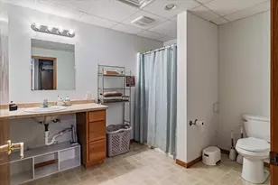 206 N Shird Ct, La Farge, WI 54639 - Photo 22