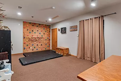 206 N Shird Ct, La Farge, WI 54639 - Photo 24