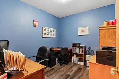 206 N Shird Ct, La Farge, WI 54639 - Photo 16