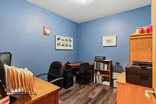 206 N Shird Ct, La Farge, WI 54639 - Photo 16