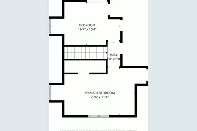 3236 S 97th St, Milwaukee, WI 53227 - Photo 34