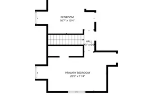 3236 S 97th St, Milwaukee, WI 53227 - Photo 34