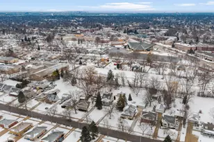 3236 S 97th St, Milwaukee, WI 53227 - Photo 26