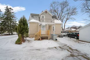 3236 S 97th St, Milwaukee, WI 53227 - Photo 1