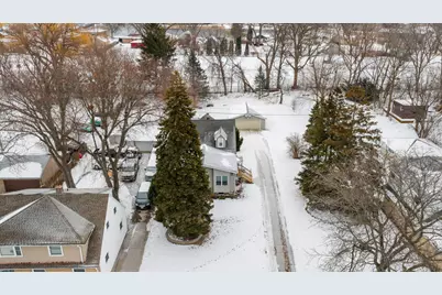 3236 S 97th St, Milwaukee, WI 53227 - Photo 24