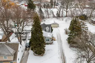 3236 S 97th St, Milwaukee, WI 53227 - Photo 24