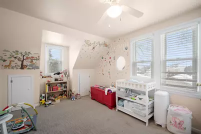 3236 S 97th St, Milwaukee, WI 53227 - Photo 14