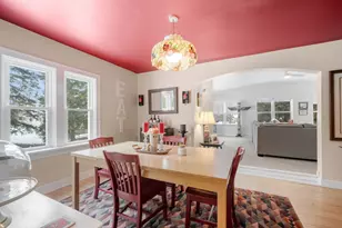 3236 S 97th St, Milwaukee, WI 53227 - Photo 8