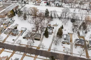 3236 S 97th St, Milwaukee, WI 53227 - Photo 28