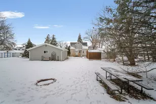 3236 S 97th St, Milwaukee, WI 53227 - Photo 22