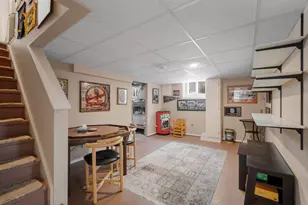 3236 S 97th St, Milwaukee, WI 53227 - Photo 18