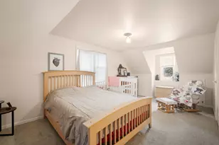 3236 S 97th St, Milwaukee, WI 53227 - Photo 12