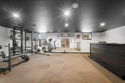 3236 S 97th St, Milwaukee, WI 53227 - Photo 20