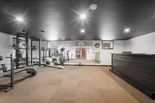 3236 S 97th St, Milwaukee, WI 53227 - Photo 20