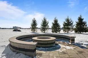 465 Chasefield Dr, Williams Bay, WI 53191 - Photo 36