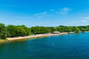 465 Chasefield Dr, Williams Bay, WI 53191 - Photo 42