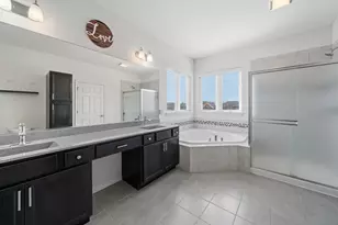 465 Chasefield Dr, Williams Bay, WI 53191 - Photo 20