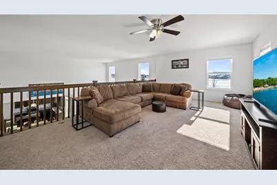 465  Chasefield Dr, Williams Bay, WI 53191 - Photo 26