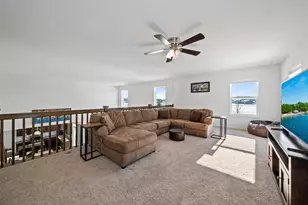 465 Chasefield Dr, Williams Bay, WI 53191 - Photo 26