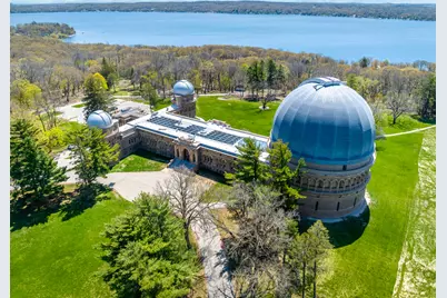 465  Chasefield Dr, Williams Bay, WI 53191 - Photo 40