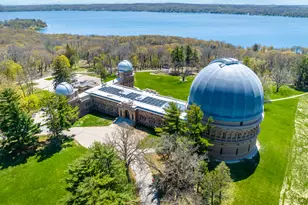 465 Chasefield Dr, Williams Bay, WI 53191 - Photo 40