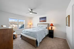 465 Chasefield Dr, Williams Bay, WI 53191 - Photo 28