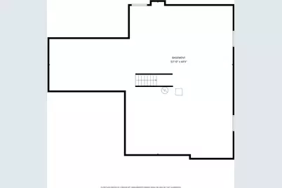 465  Chasefield Dr, Williams Bay, WI 53191 - Photo 44