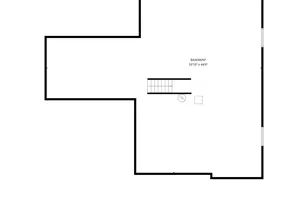 465 Chasefield Dr, Williams Bay, WI 53191 - Photo 44