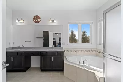 465  Chasefield Dr, Williams Bay, WI 53191 - Photo 20