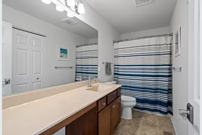 465  Chasefield Dr, Williams Bay, WI 53191 - Photo 28