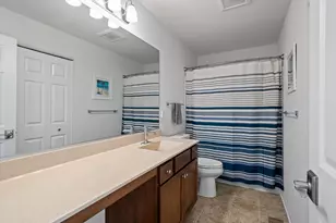 465 Chasefield Dr, Williams Bay, WI 53191 - Photo 28