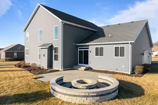 465 Chasefield Dr, Williams Bay, WI 53191 - Photo 34