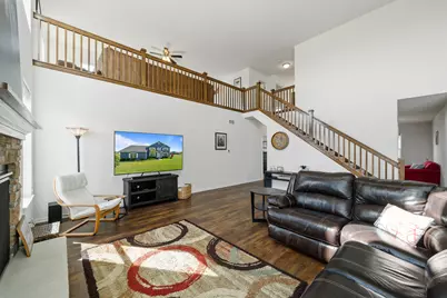 465  Chasefield Dr, Williams Bay, WI 53191 - Photo 12