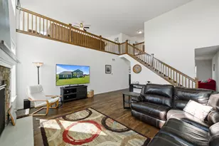 465 Chasefield Dr, Williams Bay, WI 53191 - Photo 12