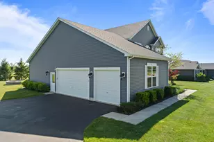 465 Chasefield Dr, Williams Bay, WI 53191 - Photo 34