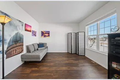 465  Chasefield Dr, Williams Bay, WI 53191 - Photo 22