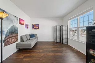 465 Chasefield Dr, Williams Bay, WI 53191 - Photo 22