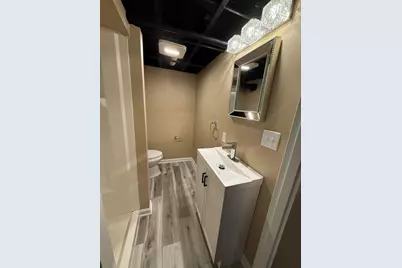 5126 N 67th St, Milwaukee, WI 53218 - Photo 12