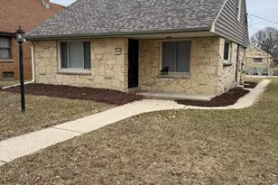 5126 N 67th St, Milwaukee, WI 53218 - Photo 12