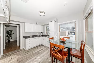 5126 N 67th St, Milwaukee, WI 53218 - Photo 4