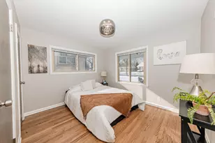 5126 N 67th St, Milwaukee, WI 53218 - Photo 6