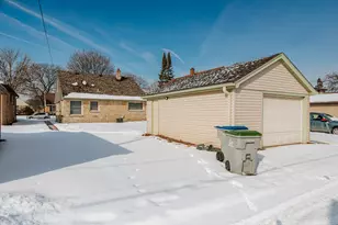 5126 N 67th St, Milwaukee, WI 53218 - Photo 12