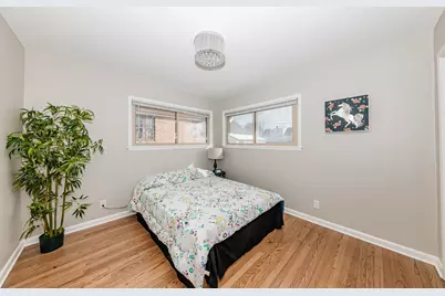 5126 N 67th St, Milwaukee, WI 53218 - Photo 8