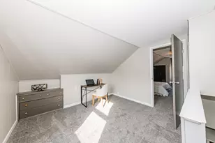 5126 N 67th St, Milwaukee, WI 53218 - Photo 8