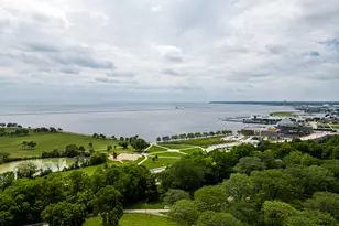 1028 E Juneau Ave, Milwaukee, WI 53202 - Photo 34