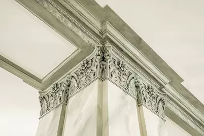 1028 E Juneau Ave #812, Milwaukee, WI 53202 - Photo 24