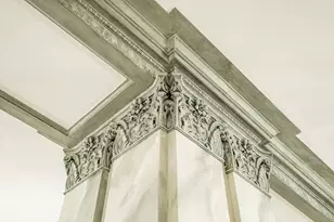 1028 E Juneau Ave, Milwaukee, WI 53202 - Photo 24