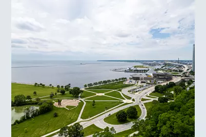 1028 E Juneau Ave #812, Milwaukee, WI 53202 - Photo 30