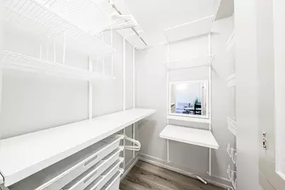 1028 E Juneau Ave #812, Milwaukee, WI 53202 - Photo 6