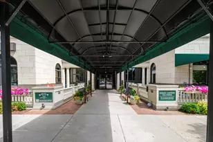 1028 E Juneau Ave, Milwaukee, WI 53202 - Photo 26